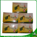 Te De Pina Dr Ming Pineapple Slimming Tea